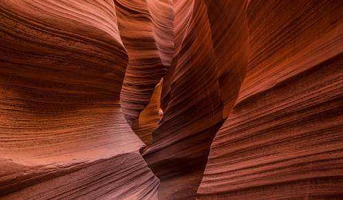 hardwood brown cave wallpaper wood